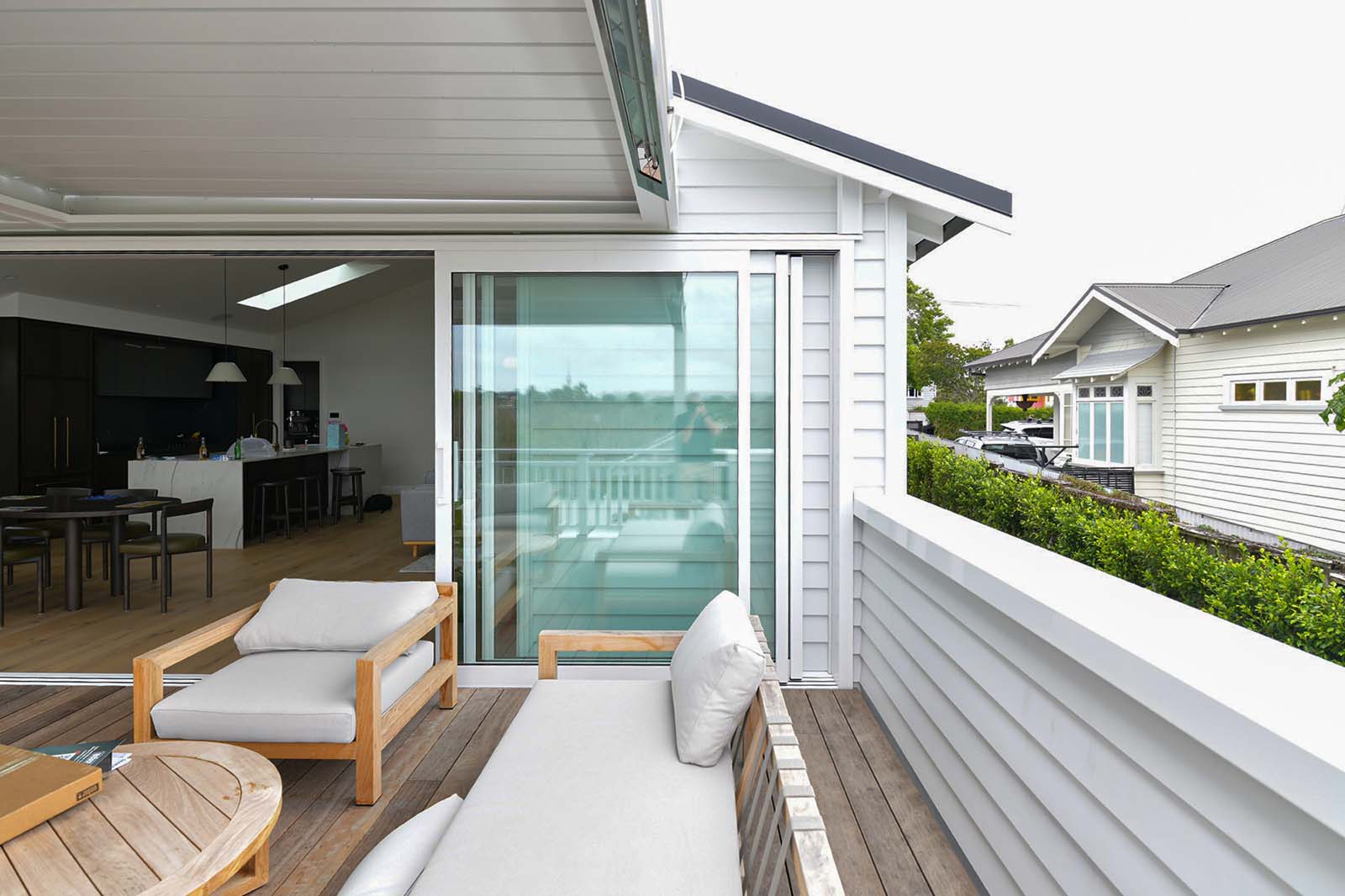 Bungalow renovation, Sandringham — photo 5