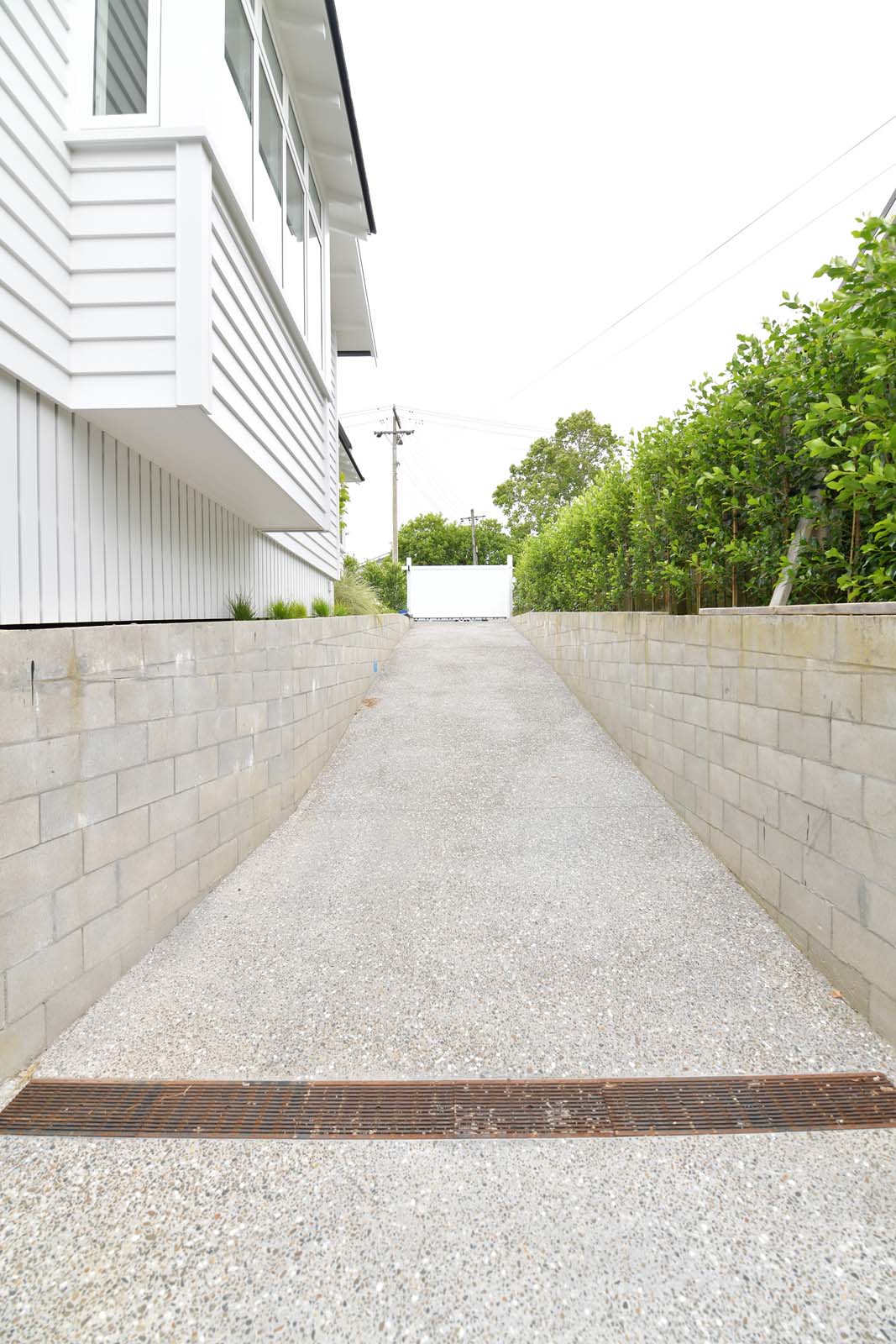 Bungalow renovation, Sandringham — photo 7
